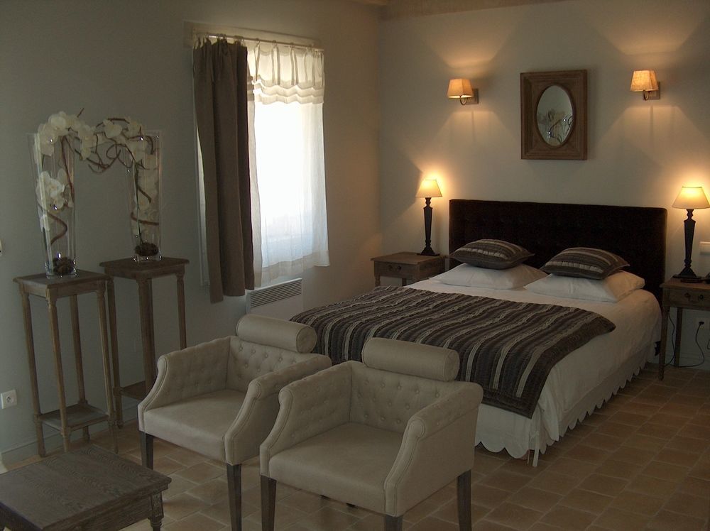 Moulin De Vigonac Hotel Valeuil Ngoại thất bức ảnh