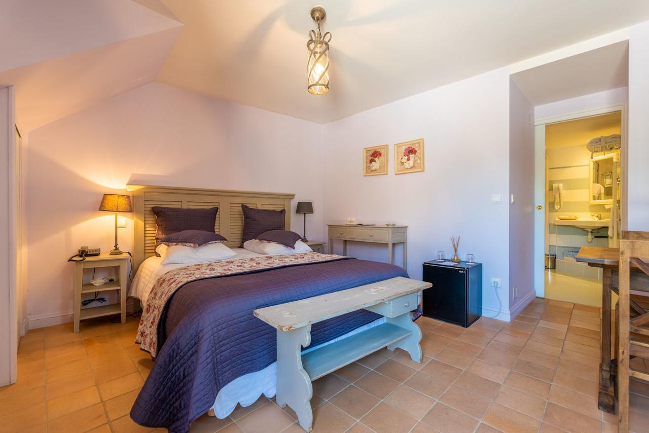 Moulin De Vigonac Hotel Valeuil Ngoại thất bức ảnh